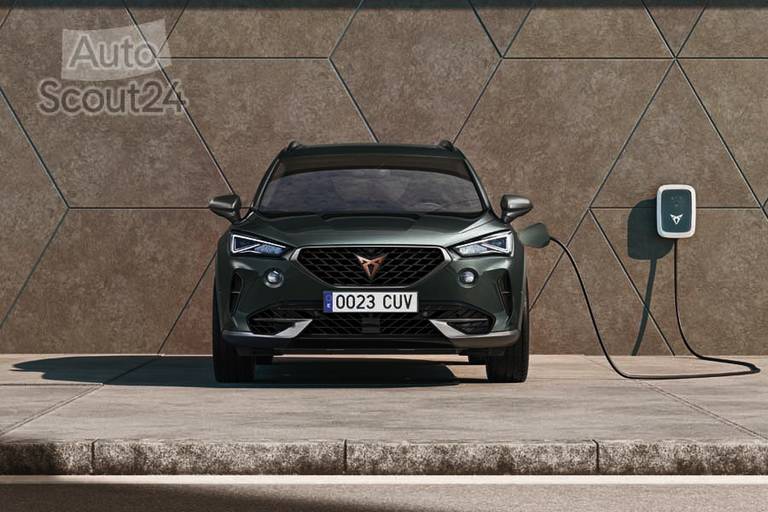 CUPRA-Formentor-VZ-e-HYBRID (2)