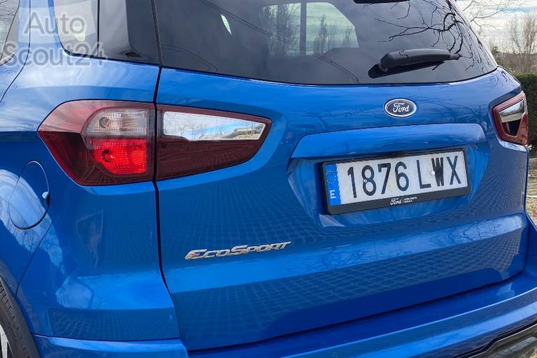 prueba-ford-ecosport-stline-140..876