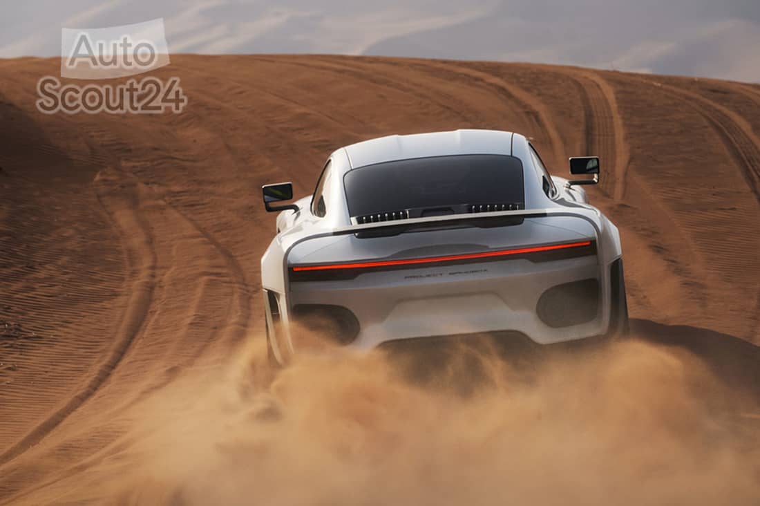 2022-Marc-Philipp-Gemballa-GmbH-Marsien-4