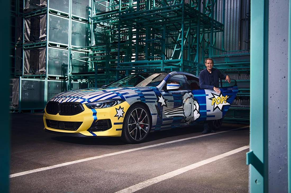 bmw-serie-8-art-car-jeff-koons-2022-(5)