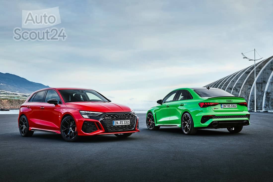 Audi-RS3-2022-1600-2e
