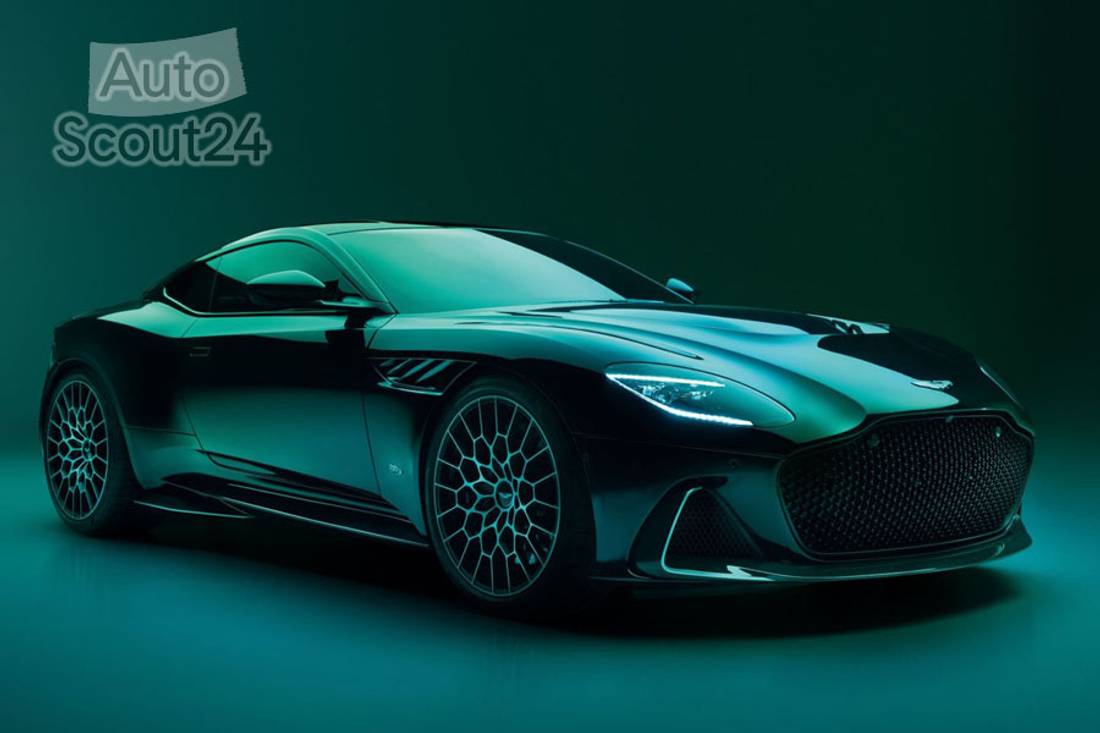 Aston Martin-DBS770 Ultimate-2024-1600-01