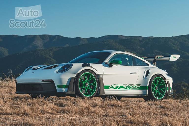 Porsche-911-GT3-RS-Tribute