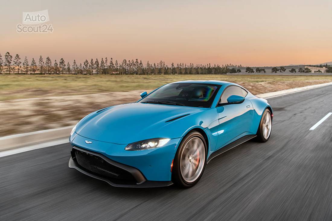 Armored-Aston-Martin-Vantage-6