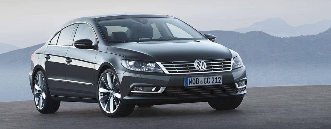 vw-cc-front