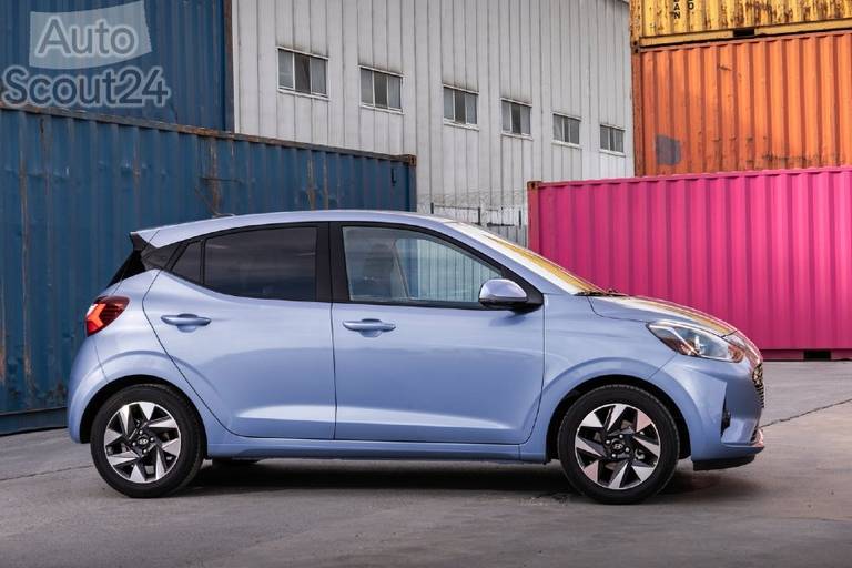 Hyundai-i10-2024-1280-05(1)