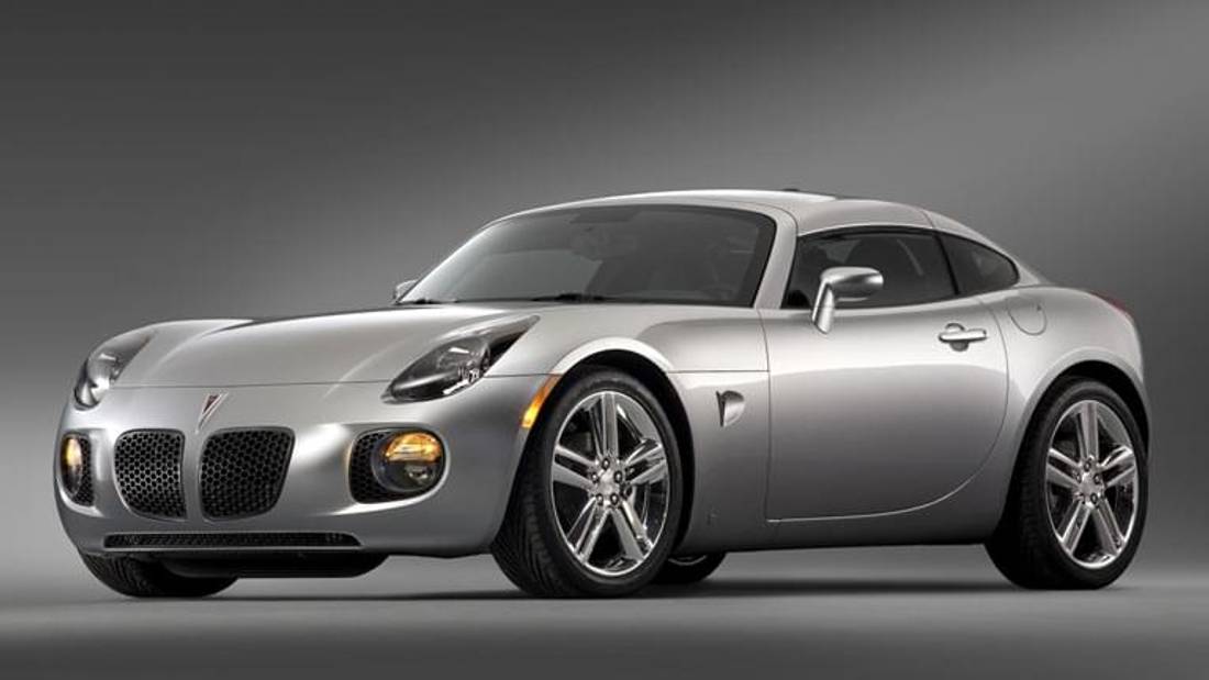 pontiac-solstice-m-03.jpg