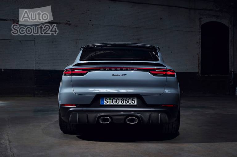 porsche-cayenne-turbo-gt (4)