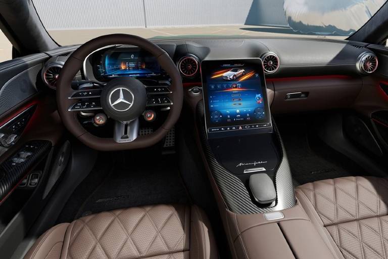 Mercedes-Benz-SL63 S AMG E Performance-2024-1024-0c