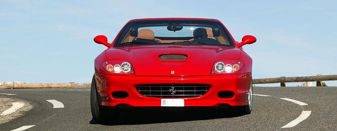 ferrari-superamerica-l-02