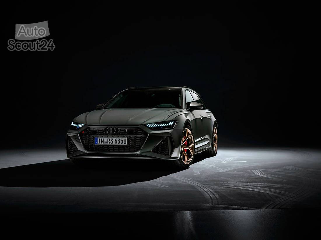 Nuevos Audi RS6 Avant y RS7 2023 (15)