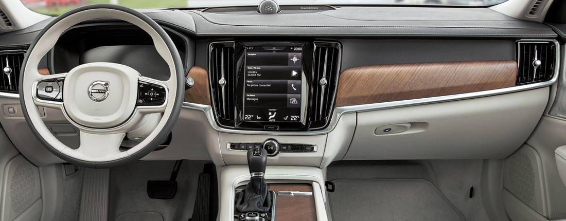 volvo-s90-l-04