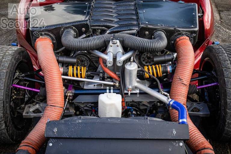tvr8