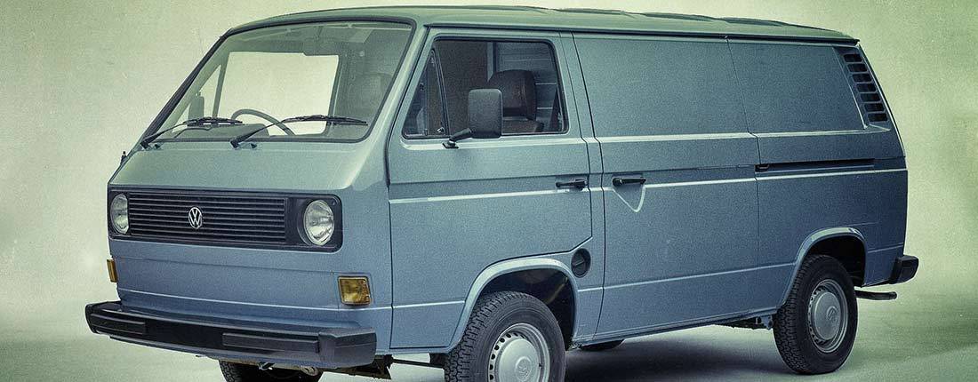 vw-t3-l-02.jpg