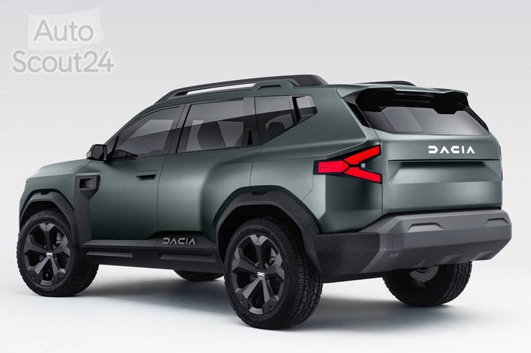 Dacia-Bigster Concept-2021-1280-06