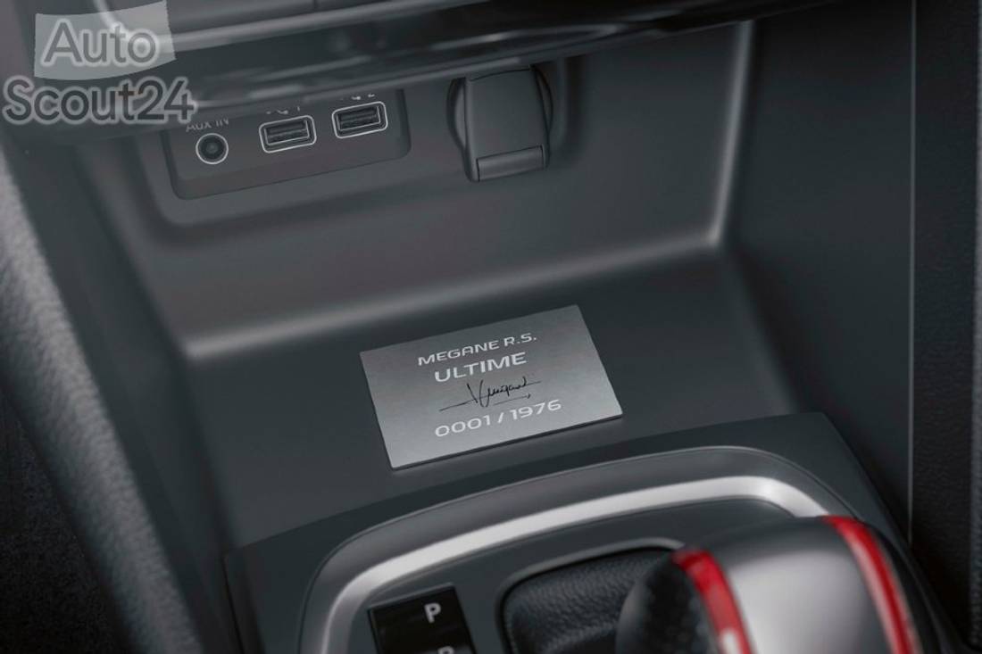Renault-Megane RS Ultime-2023-1024-13(1)