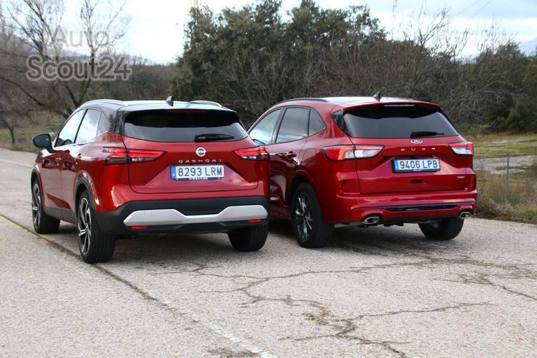 nissan-qashqai-vs-ford-kuga-03