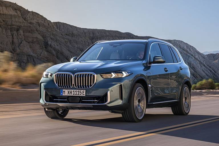 BMW-X5-2024-1600-0f