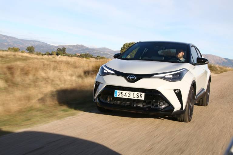 prueba-toyota-chr-14