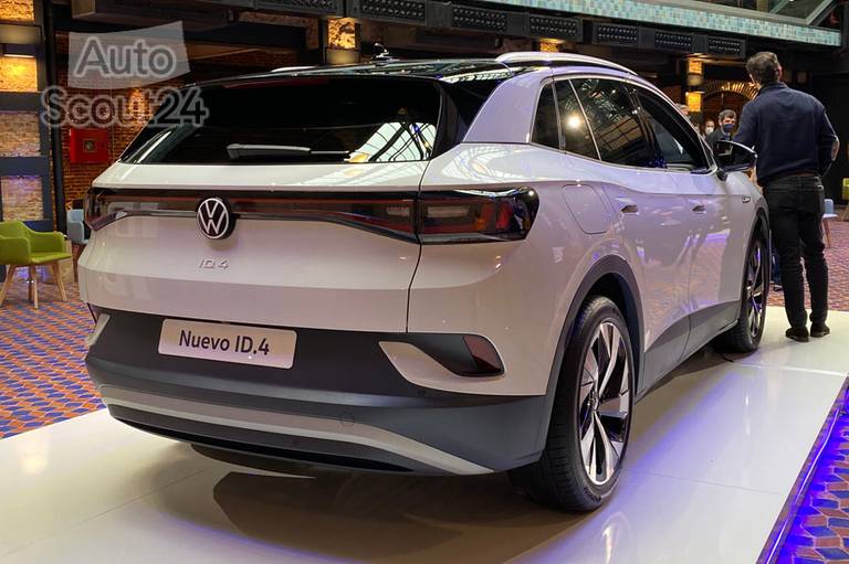 vw-id4-2021 (1)