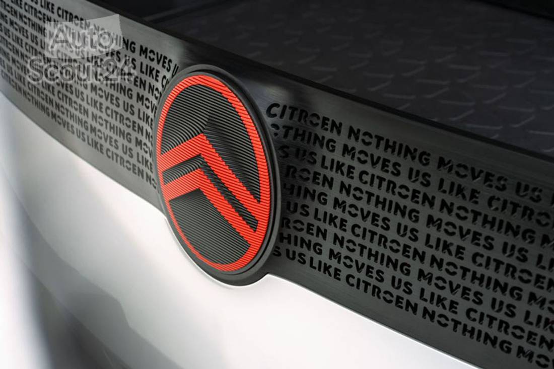 citroen logo (1)