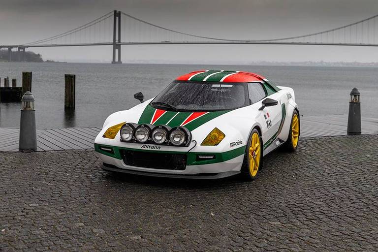 lancia-stratos-restomod-2023 (1)