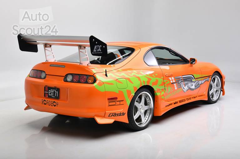 1994-Toyota-Supra-7