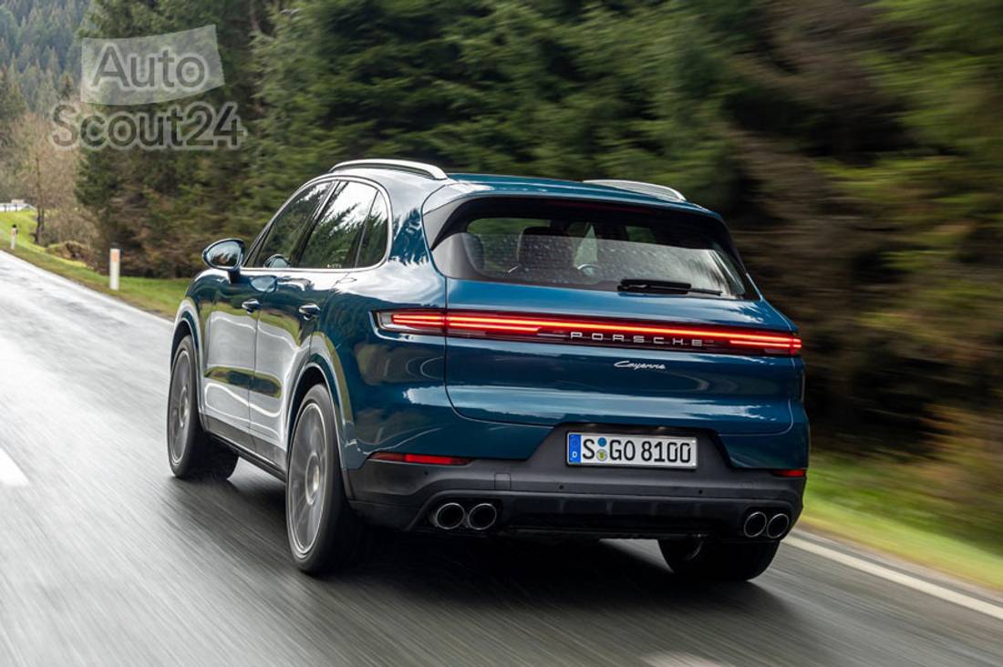 prueba-porsche-cayenne-2023 (2)