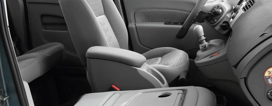 renault-kangoo-l-04