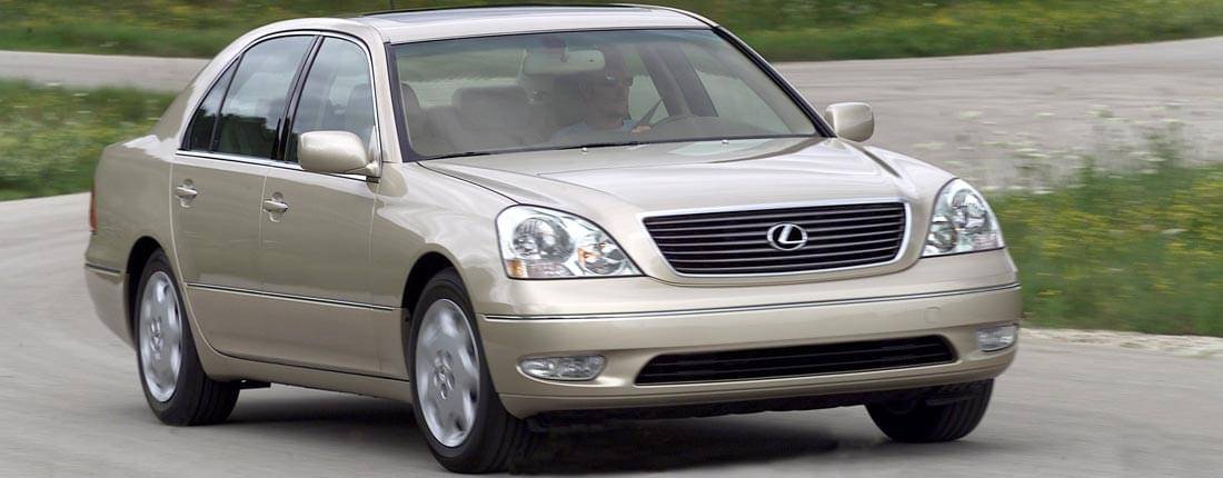 lexus-ls-430-l-02.jpg