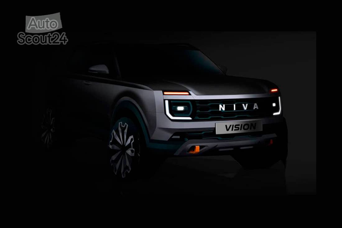 Lada-Niva-Concept-(1)