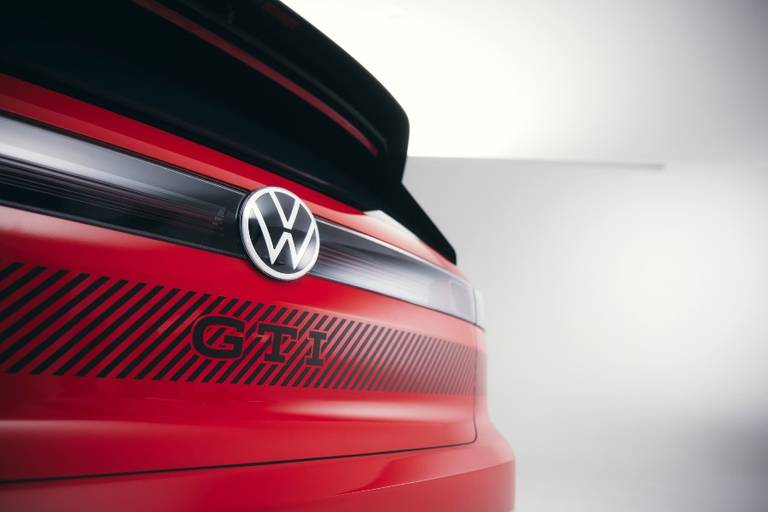 volkswagen-id-gti-concept(11)