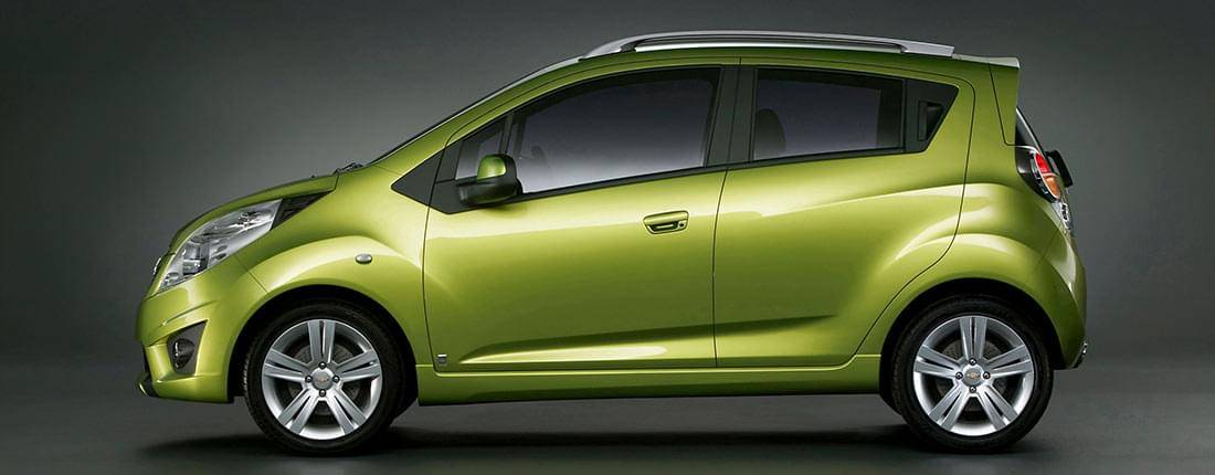 chevrolet-spark-l-03