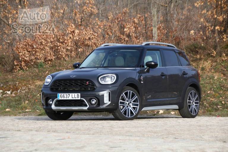 prueba-mini-countryman-cooper-sd-01