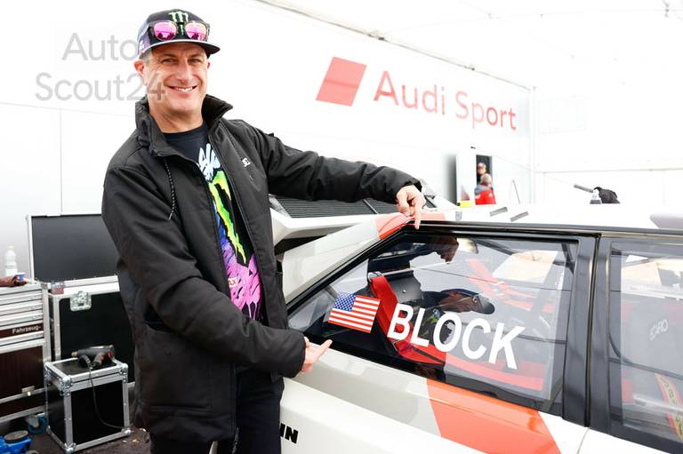 ken block (2)