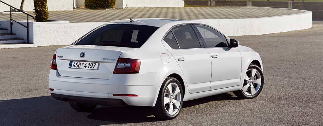 skoda-octavia-l-04