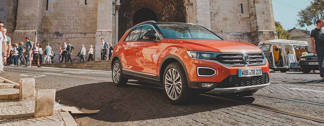 vw-t-roc-l-03