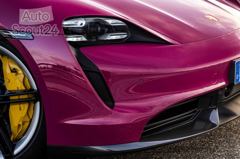 porsche-taycan-2022 (5)
