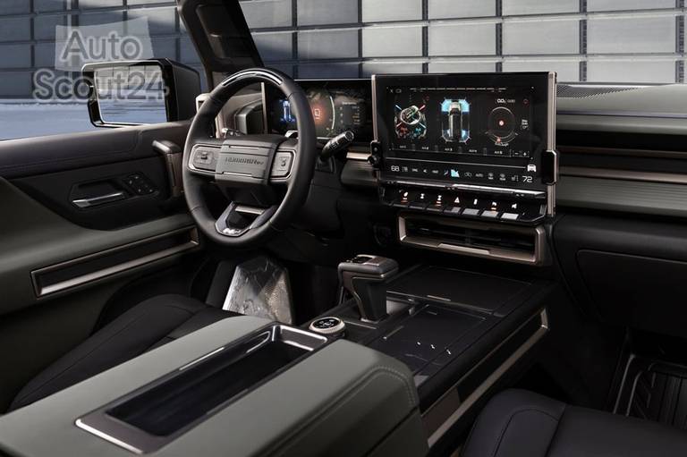 GMC-Hummer EV SUV-2024-1280-1b