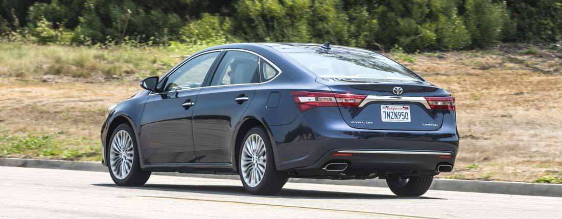 toyota-avalon-l-03