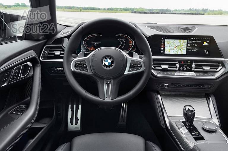 BMW-M240i xDrive Coupe-2022-1600-22