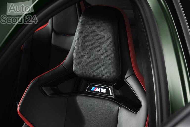 P90411370 highRes the-new-bmw-m5-cs-st (2)