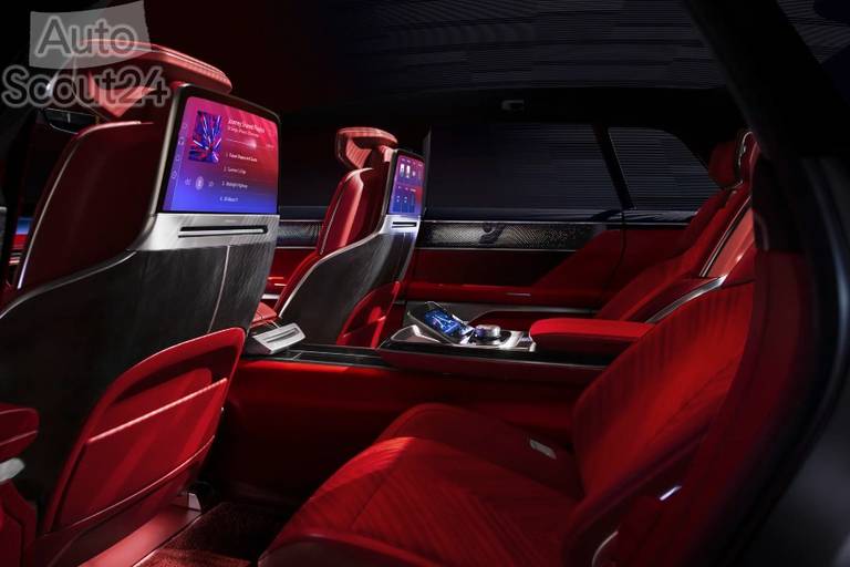 cadillac.celestiq.ev46(1)