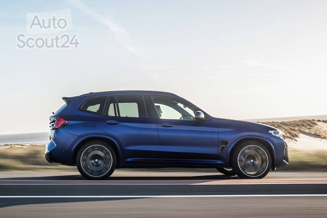 BMW-X3 M Competition-2022-1600-10