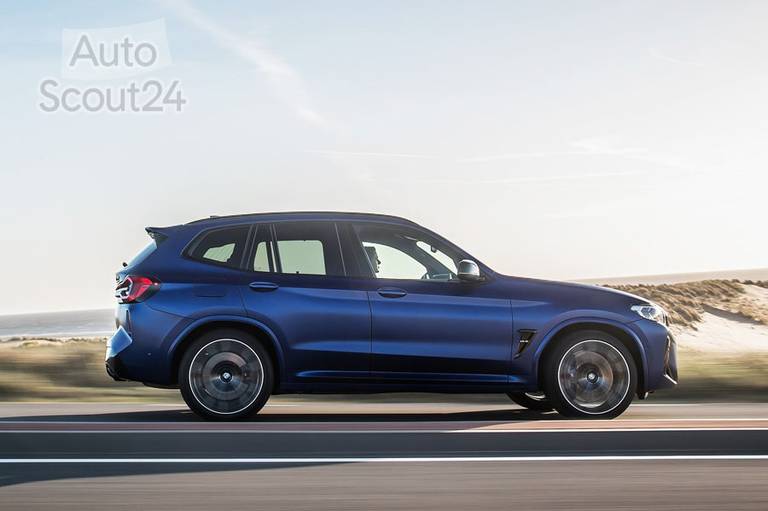 BMW-X3 M Competition-2022-1600-10