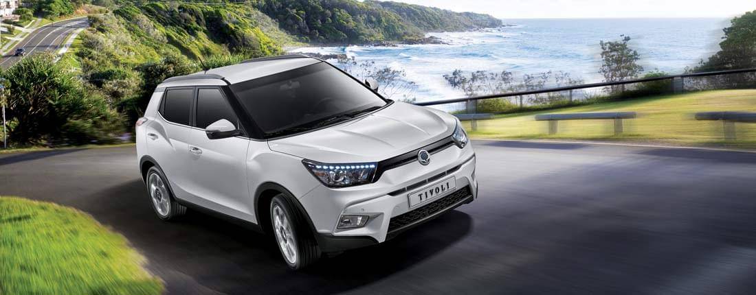 ssangyong-tivoli-l-03.jpg