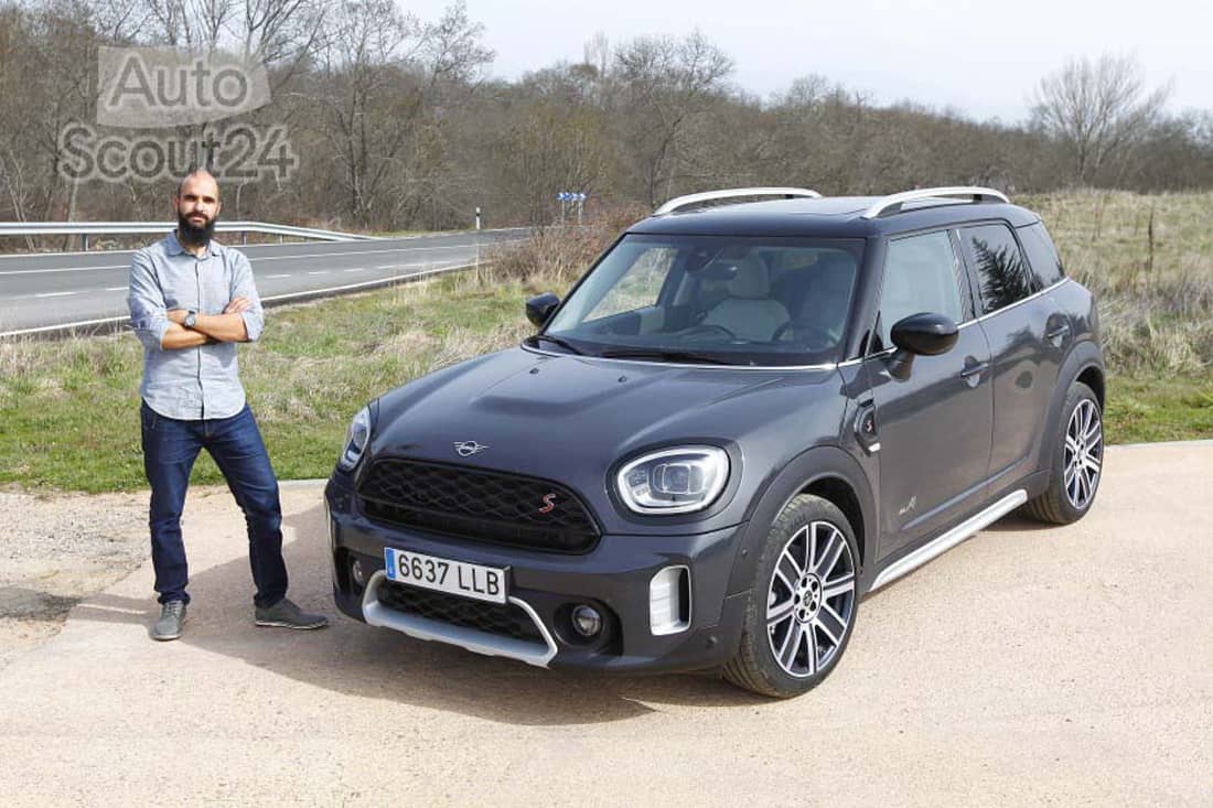 prueba-mini-countryman-cooper-sd-47