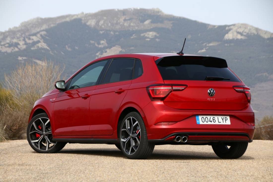 prueba-vw-polo-gti-28