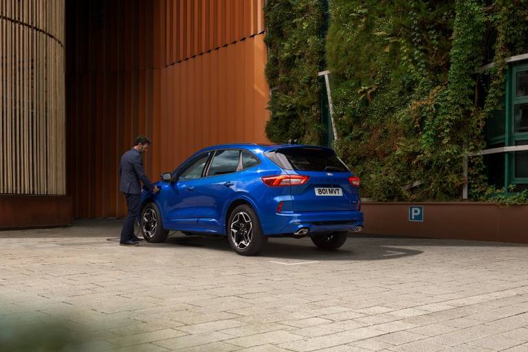 ford-kuga-2024.12