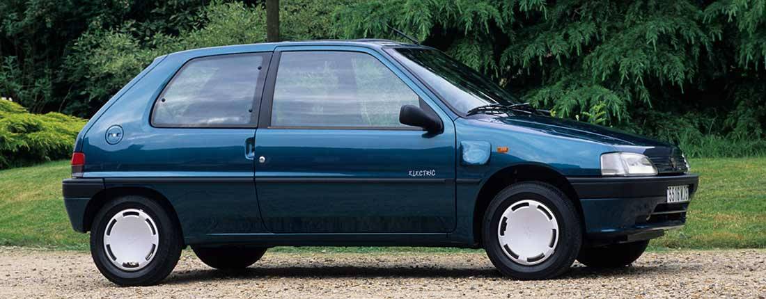 peugeot-106-l-03